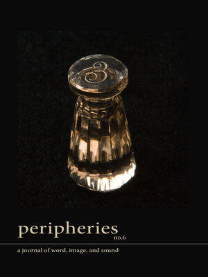 cover image of Peripheries